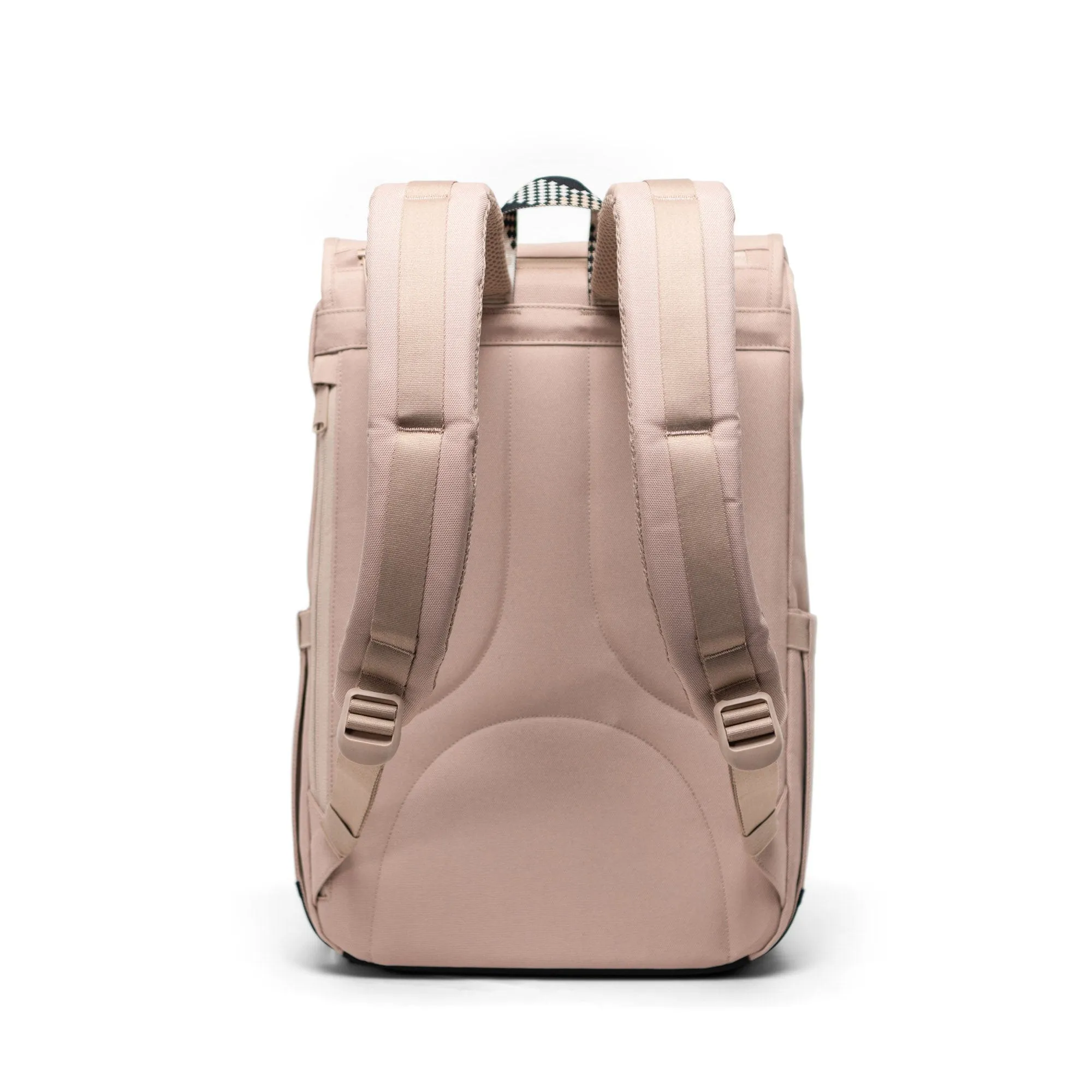HERSCHEL LITTLE AMERICA MID BACKPACK