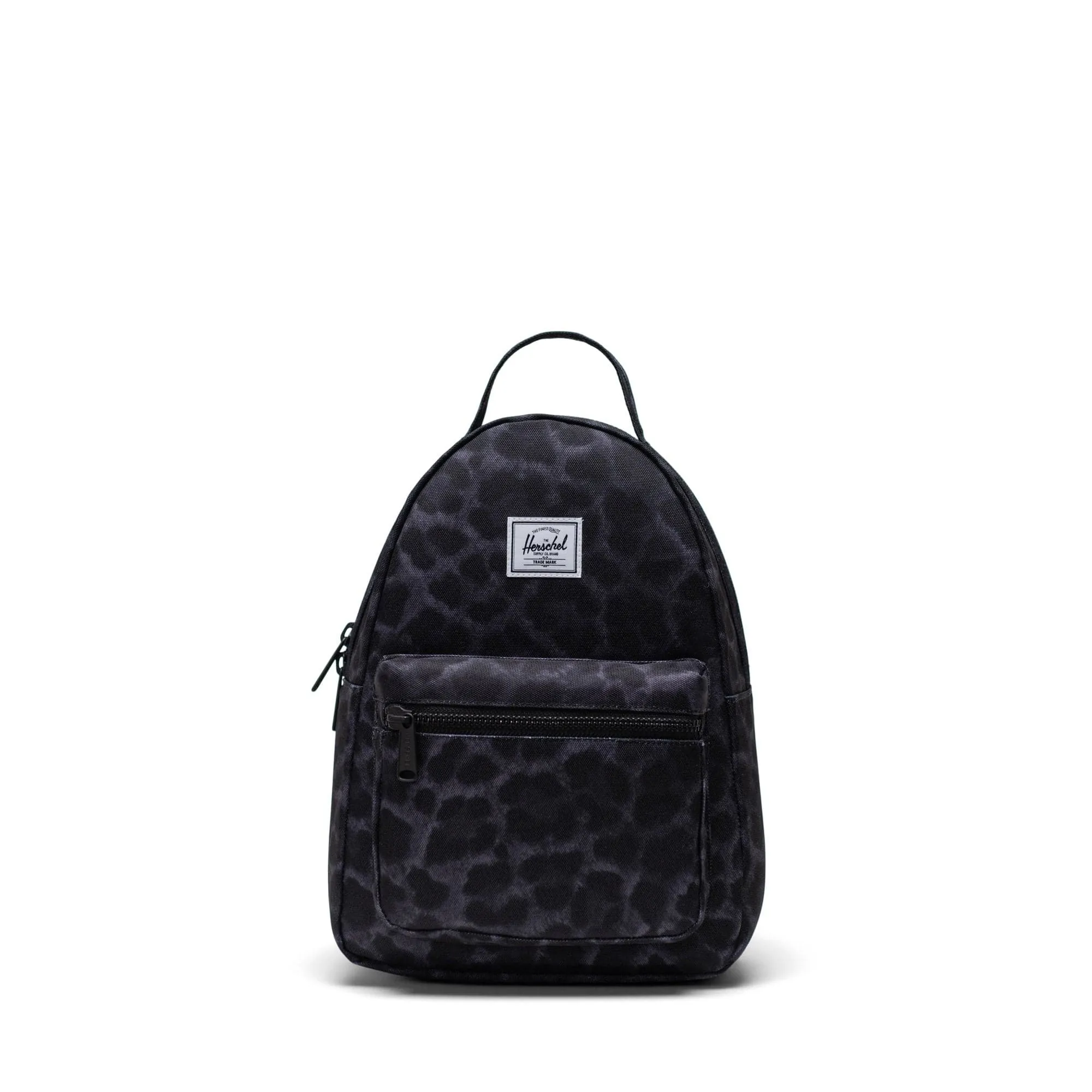 HERSCHEL NOVA MINI BACKPACK