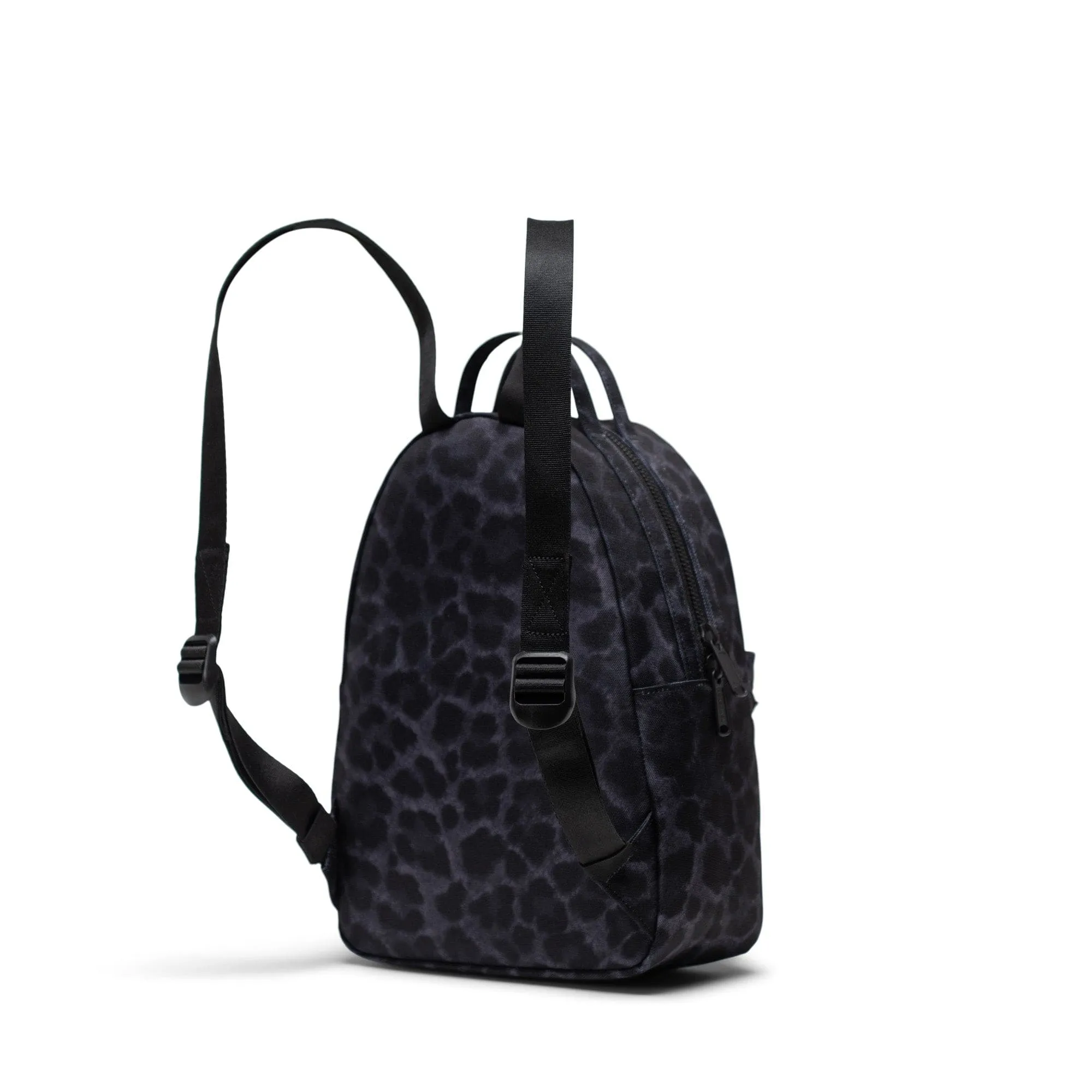 HERSCHEL NOVA MINI BACKPACK
