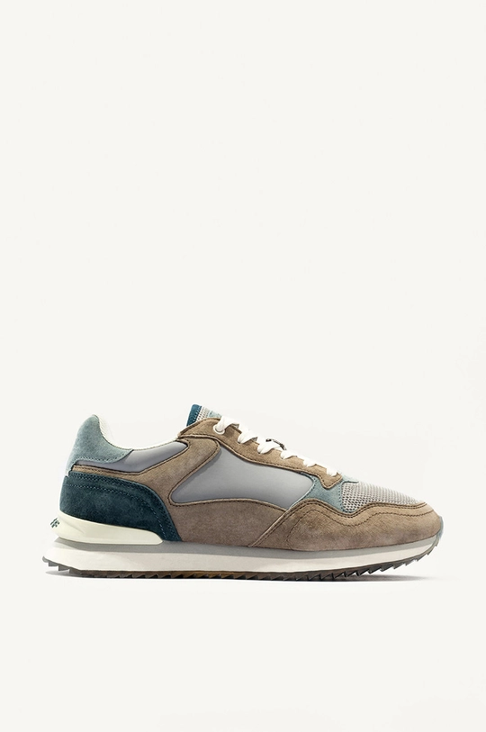 Hoff scarpe BRISTOL MAN