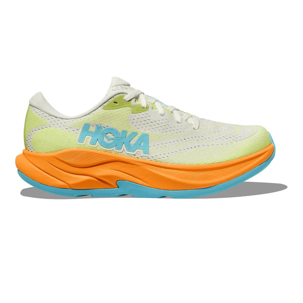 Hoka Rincon 4 per donna Scarpe da Running - AW24