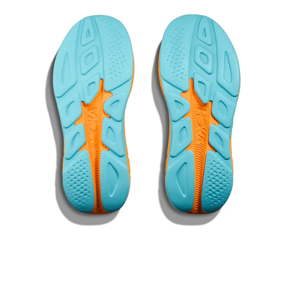 Hoka Rincon 4 per donna Scarpe da Running - AW24