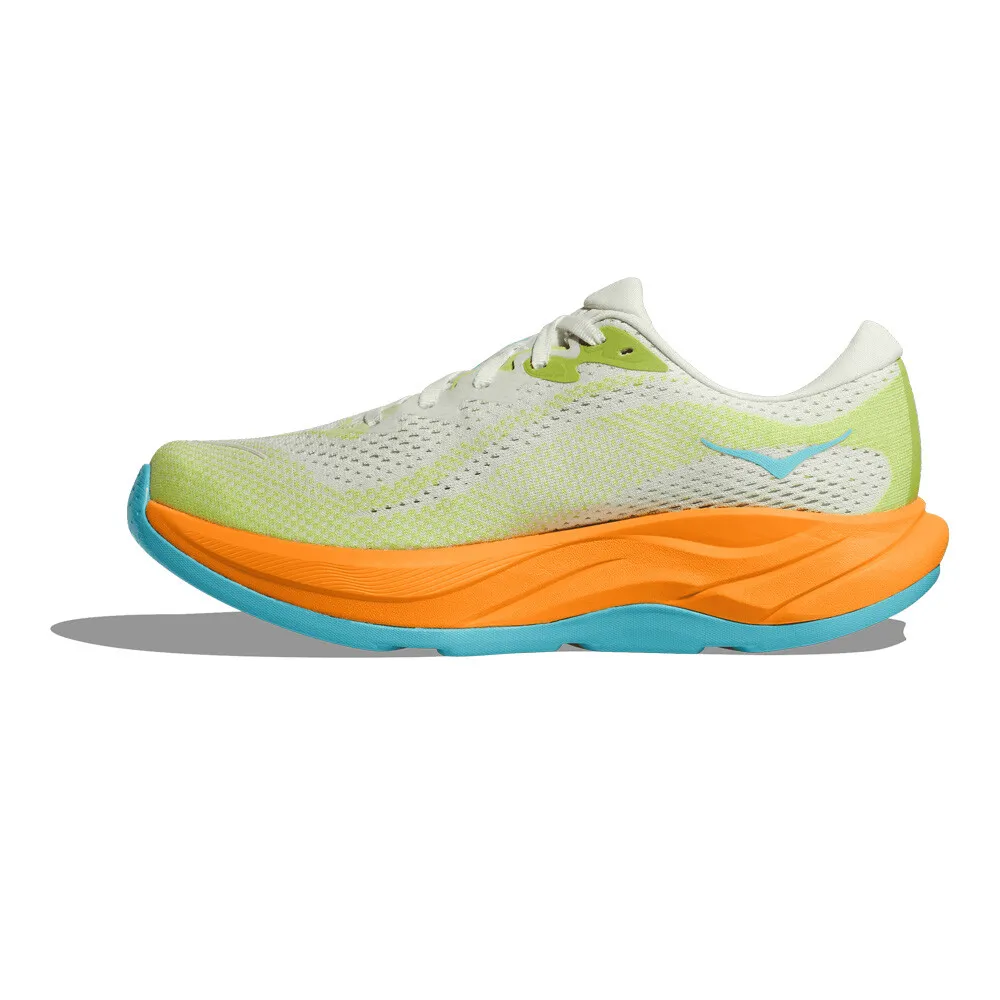 Hoka Rincon 4 per donna Scarpe da Running - AW24