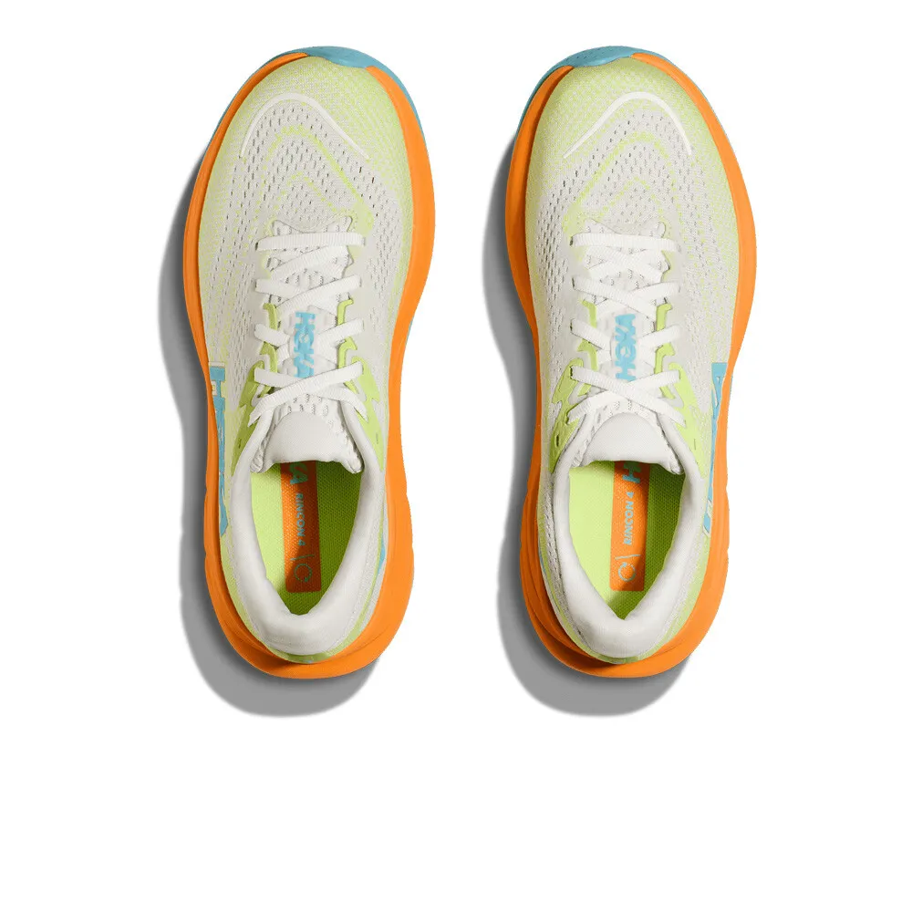 Hoka Rincon 4 per donna Scarpe da Running - AW24