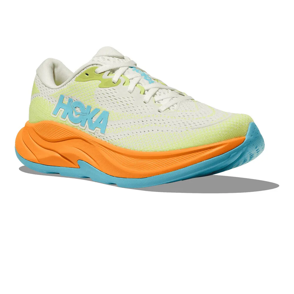 Hoka Rincon 4 per donna Scarpe da Running - AW24