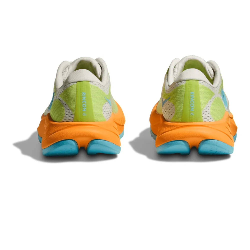 Hoka Rincon 4 per donna Scarpe da Running - AW24