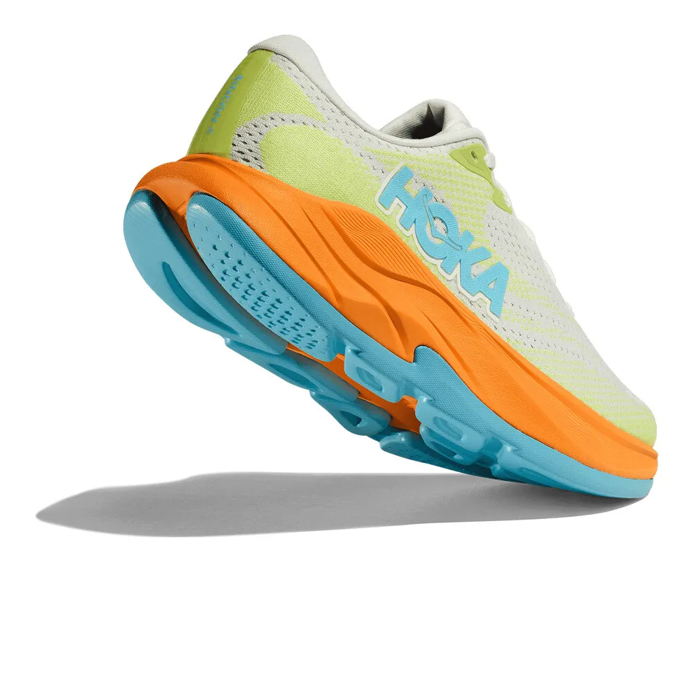 Hoka Rincon 4 per donna Scarpe da Running - AW24