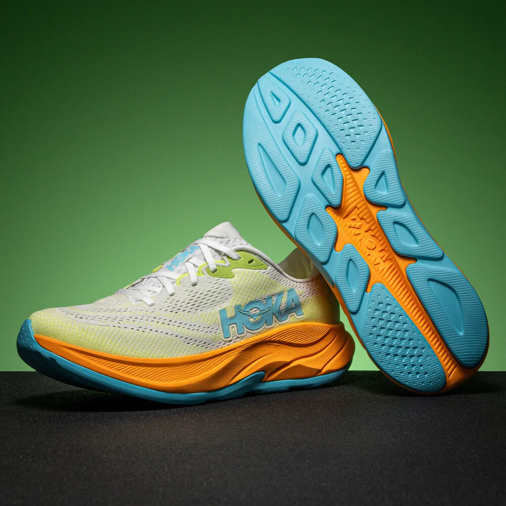Hoka Rincon 4 per donna Scarpe da Running - AW24