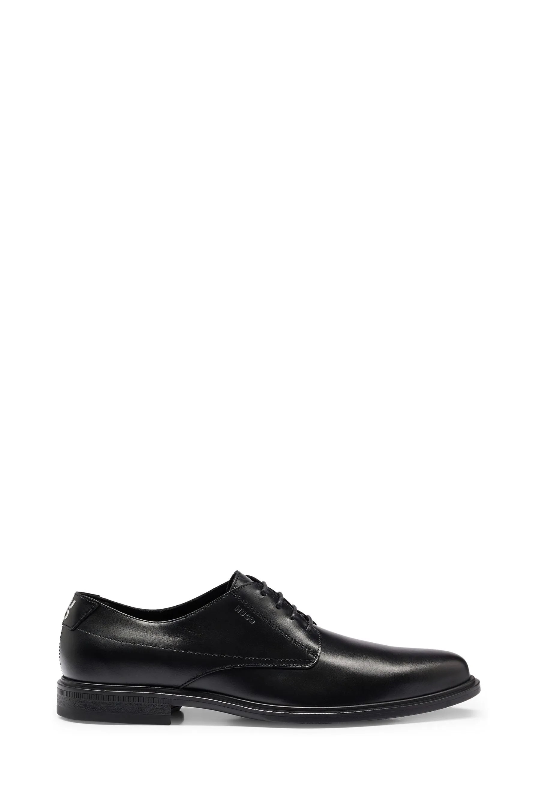 HUGO - Kerr - Nero - Scarpe