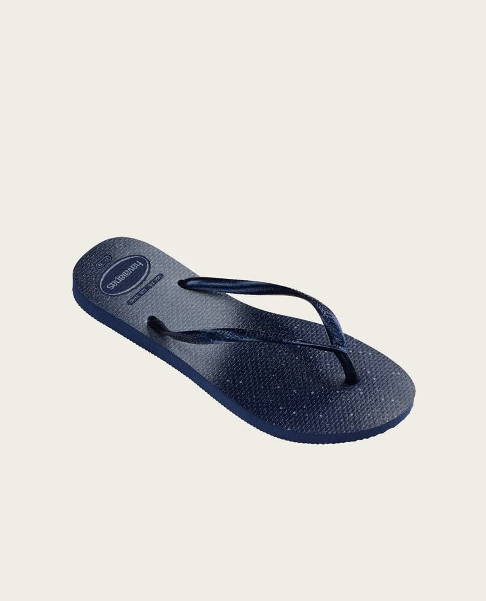 Infradito donna Havaianas Slim Gloss