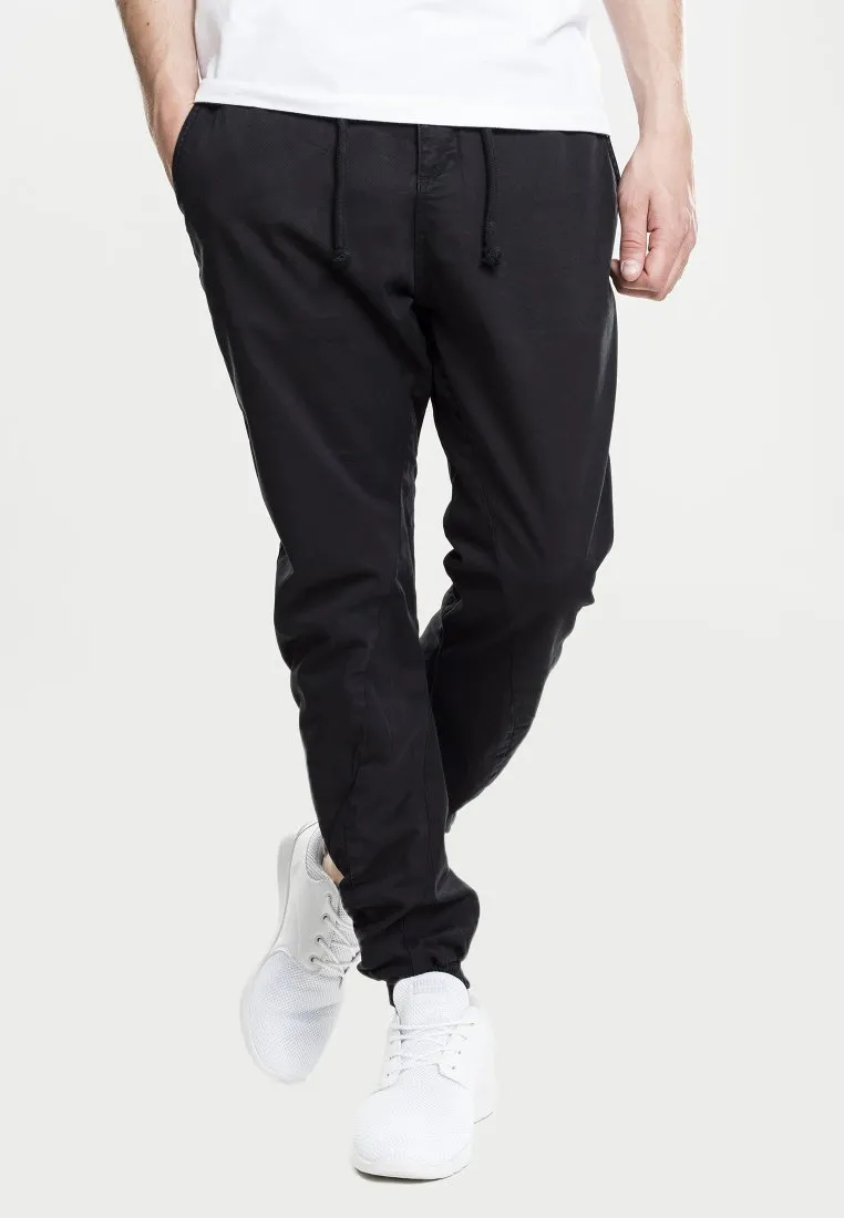 JOGGING - Pantaloni cargo