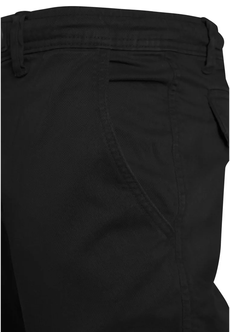 JOGGING - Pantaloni cargo