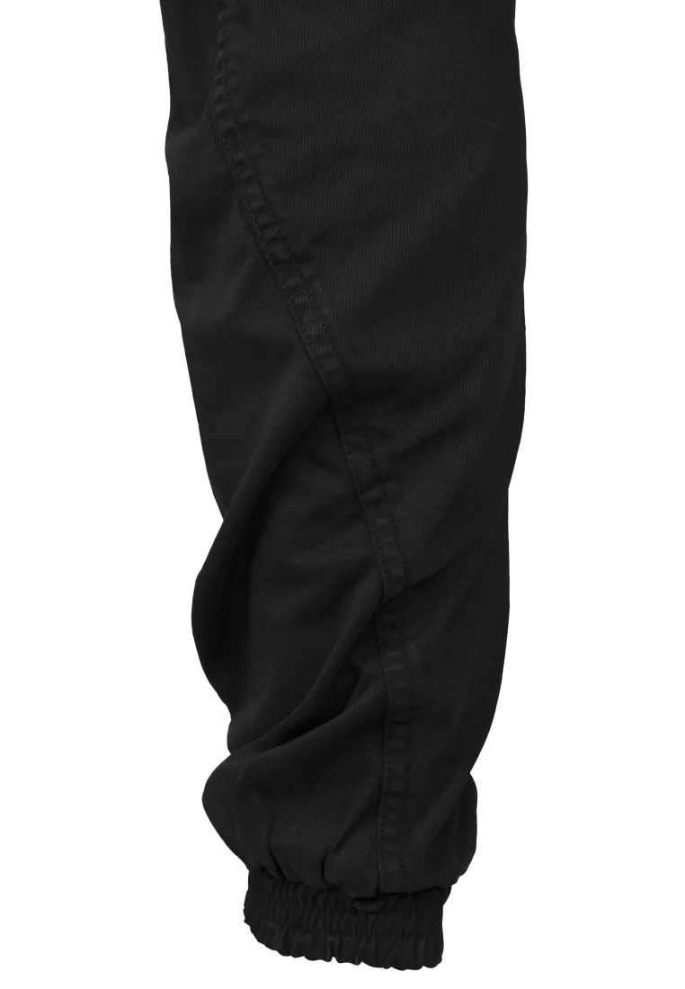 JOGGING - Pantaloni cargo