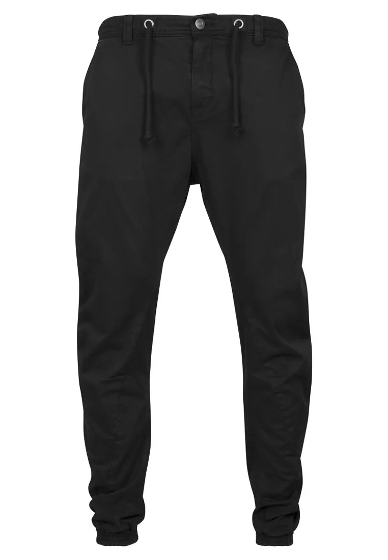 JOGGING - Pantaloni cargo
