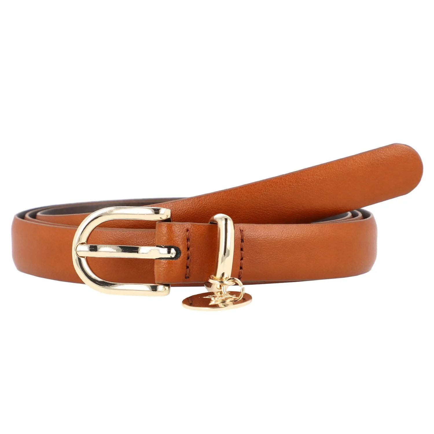 Joop! Cintura in pelle