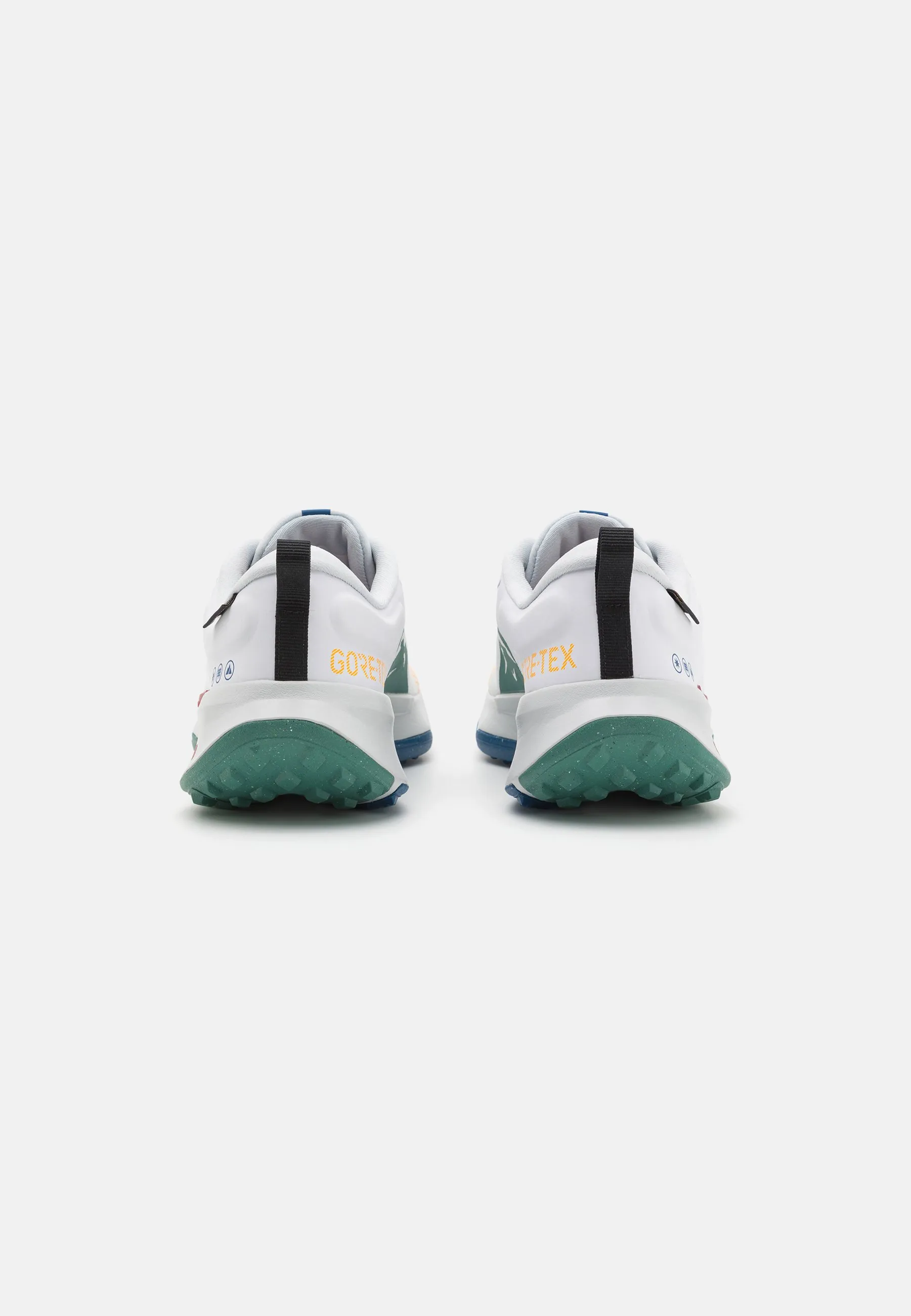 JUNIPER 2 GTX - Scarpe da trail running