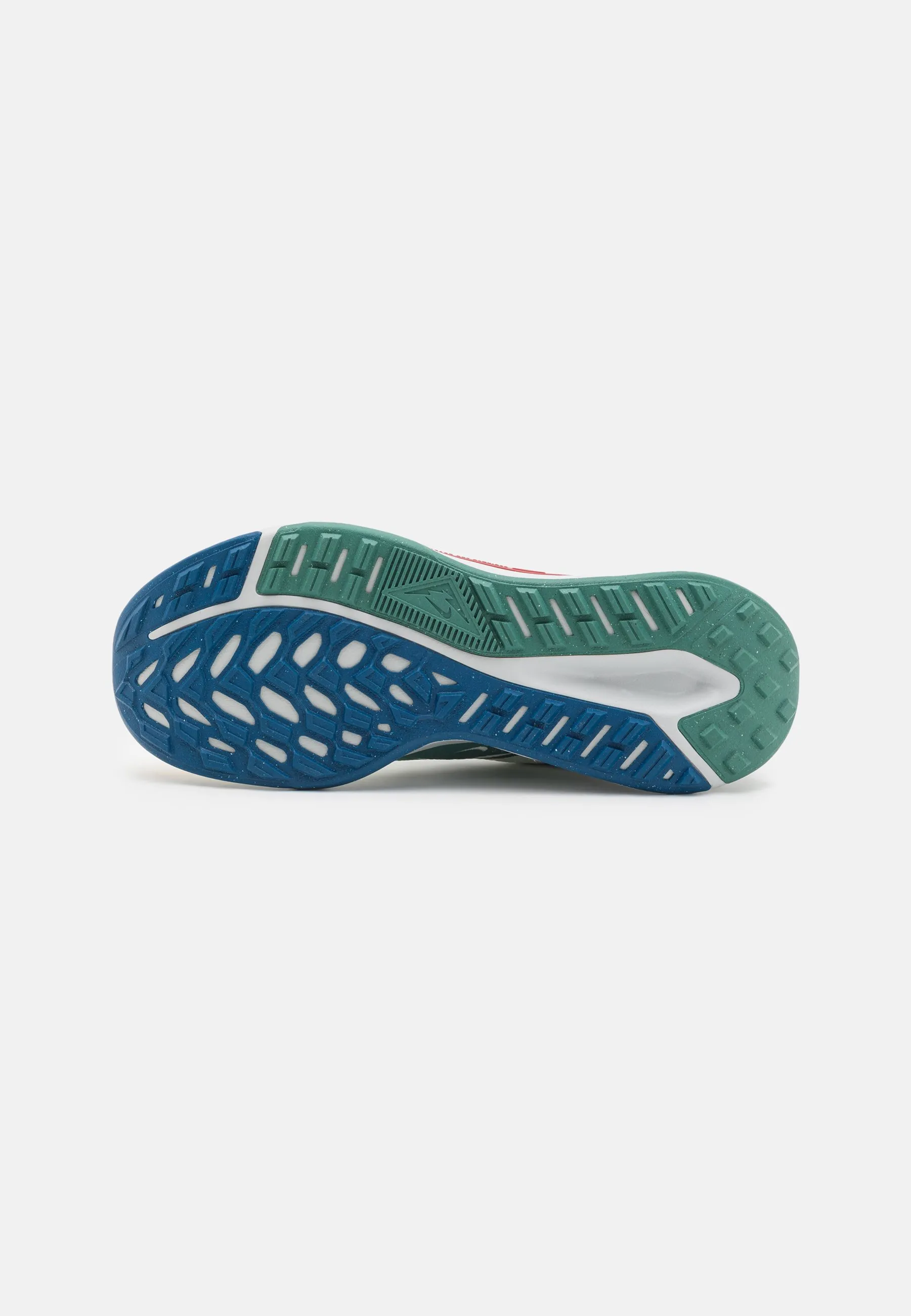 JUNIPER 2 GTX - Scarpe da trail running