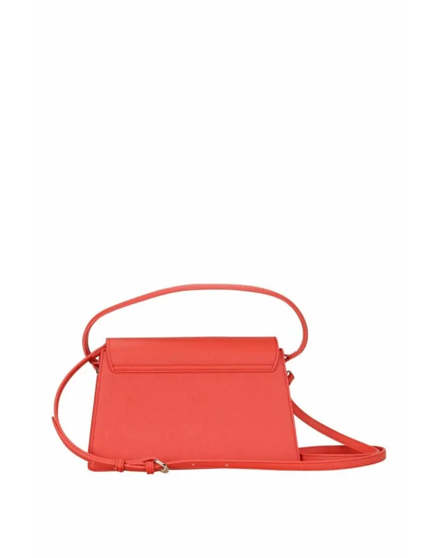 JUST CAVALLI- Borsa