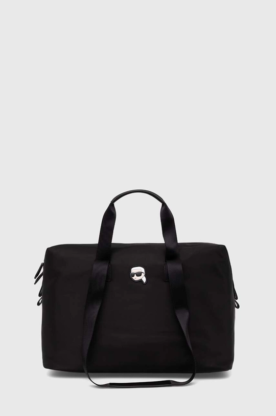Karl Lagerfeld borsa