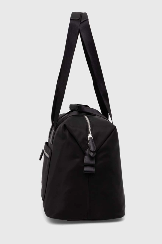 Karl Lagerfeld borsa