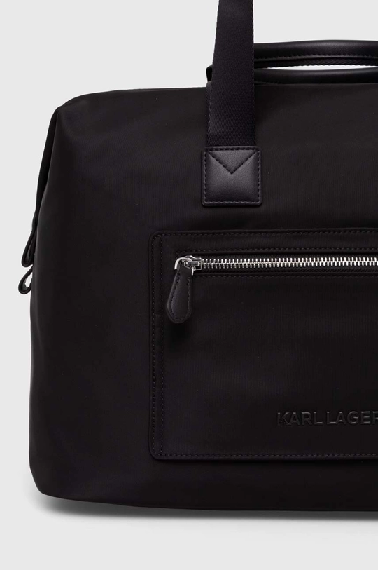 Karl Lagerfeld borsa