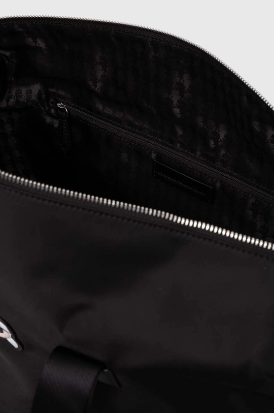 Karl Lagerfeld borsa