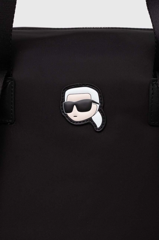 Karl Lagerfeld borsa