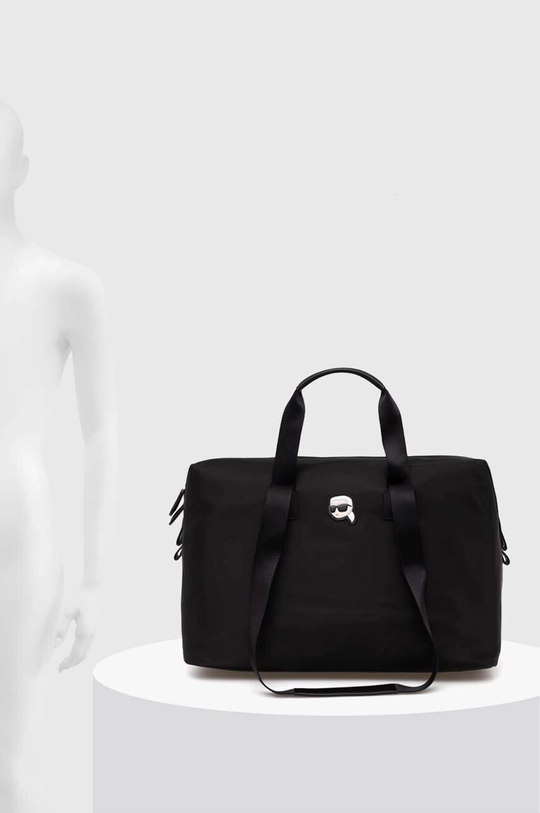 Karl Lagerfeld borsa