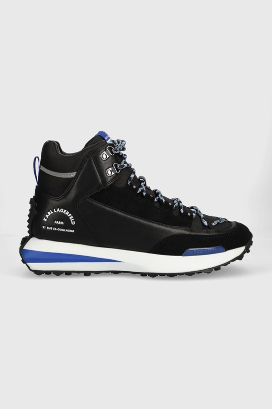 Karl Lagerfeld scarpe ZONE