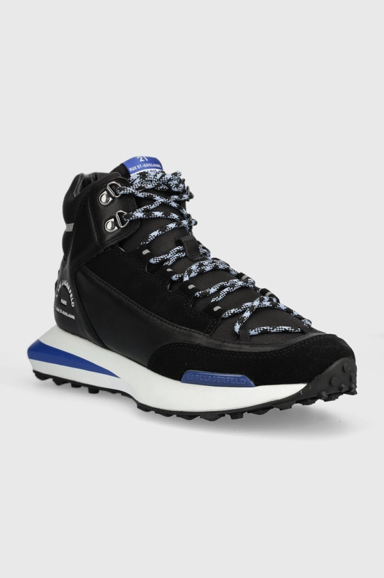 Karl Lagerfeld scarpe ZONE