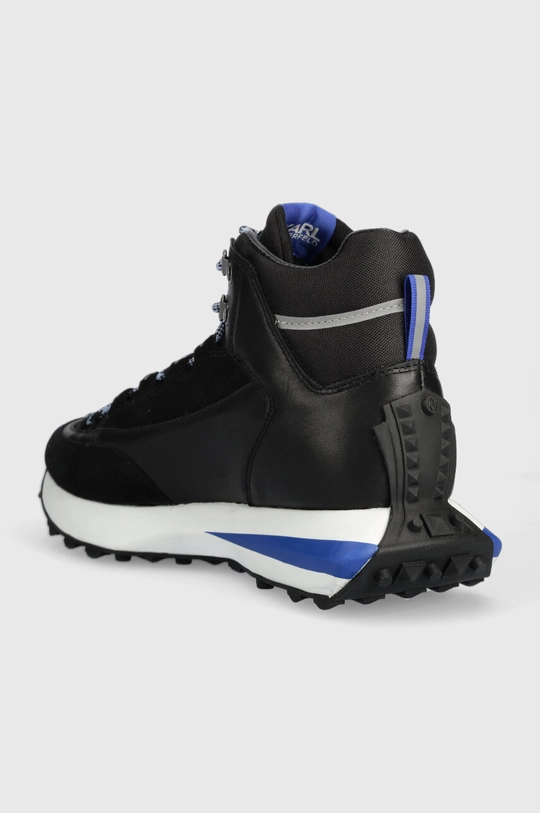 Karl Lagerfeld scarpe ZONE
