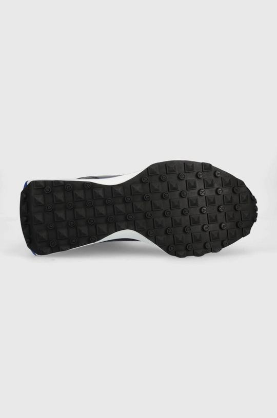 Karl Lagerfeld scarpe ZONE