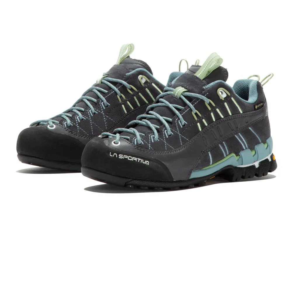 La Sportiva Hyper GORE-TEX per donna Scarpe da escursione - SS24