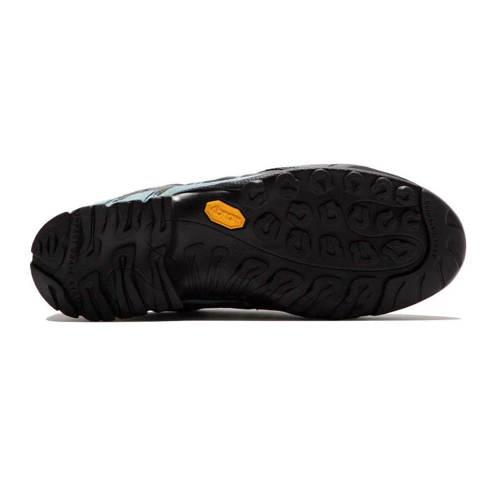 La Sportiva Hyper GORE-TEX per donna Scarpe da escursione - SS24