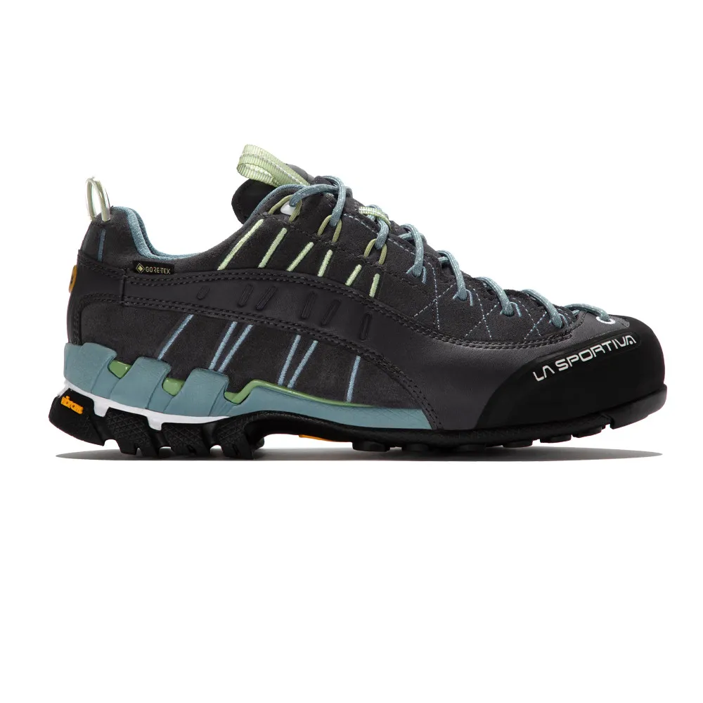 La Sportiva Hyper GORE-TEX per donna Scarpe da escursione - SS24