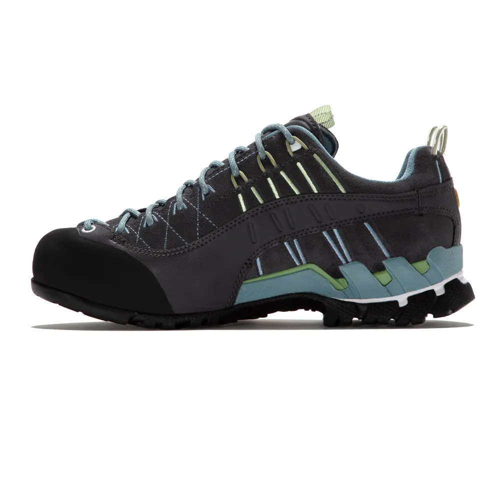 La Sportiva Hyper GORE-TEX per donna Scarpe da escursione - SS24
