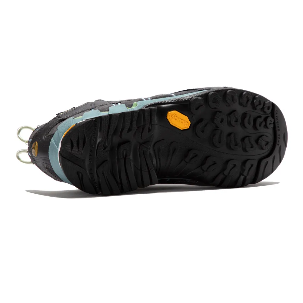 La Sportiva Hyper GORE-TEX per donna Scarpe da escursione - SS24