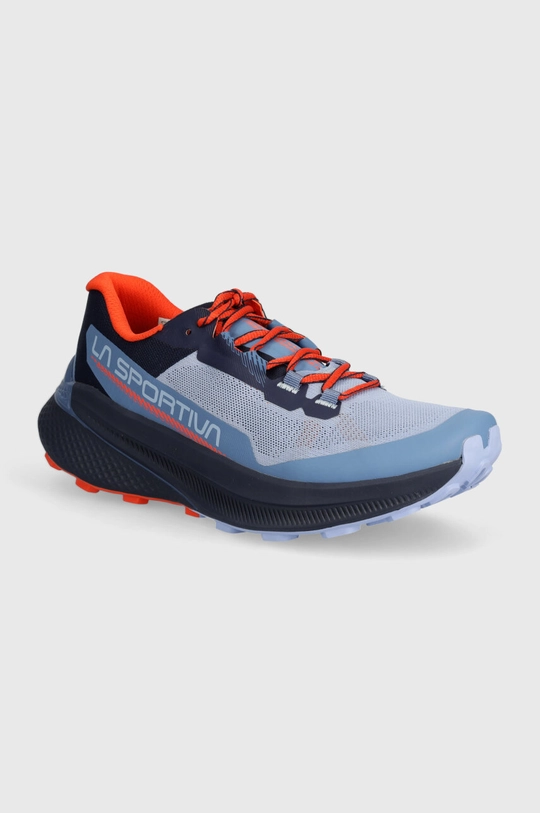 LA Sportiva scarpe Prodigio