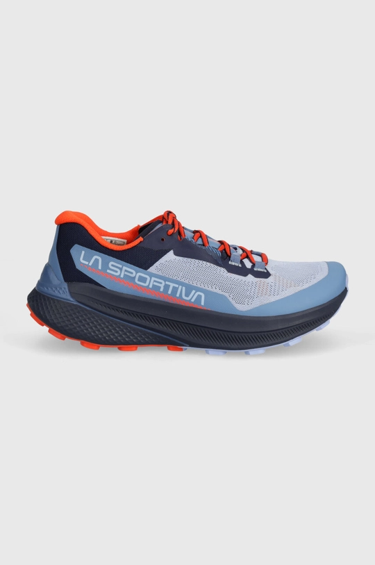LA Sportiva scarpe Prodigio
