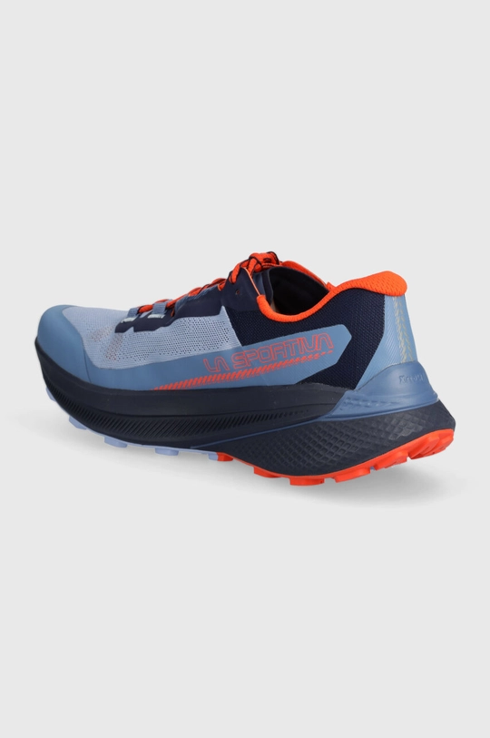 LA Sportiva scarpe Prodigio