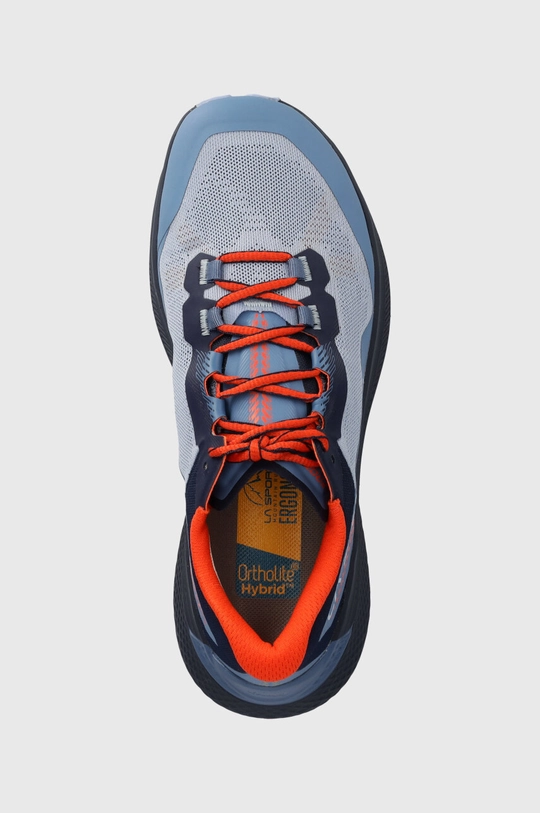 LA Sportiva scarpe Prodigio