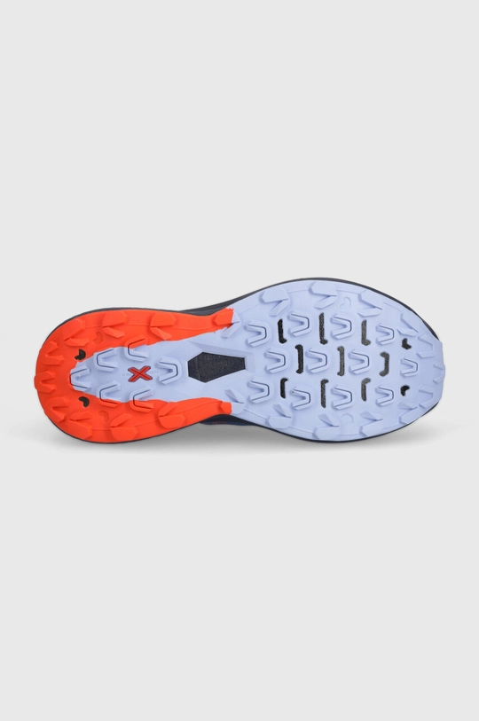 LA Sportiva scarpe Prodigio