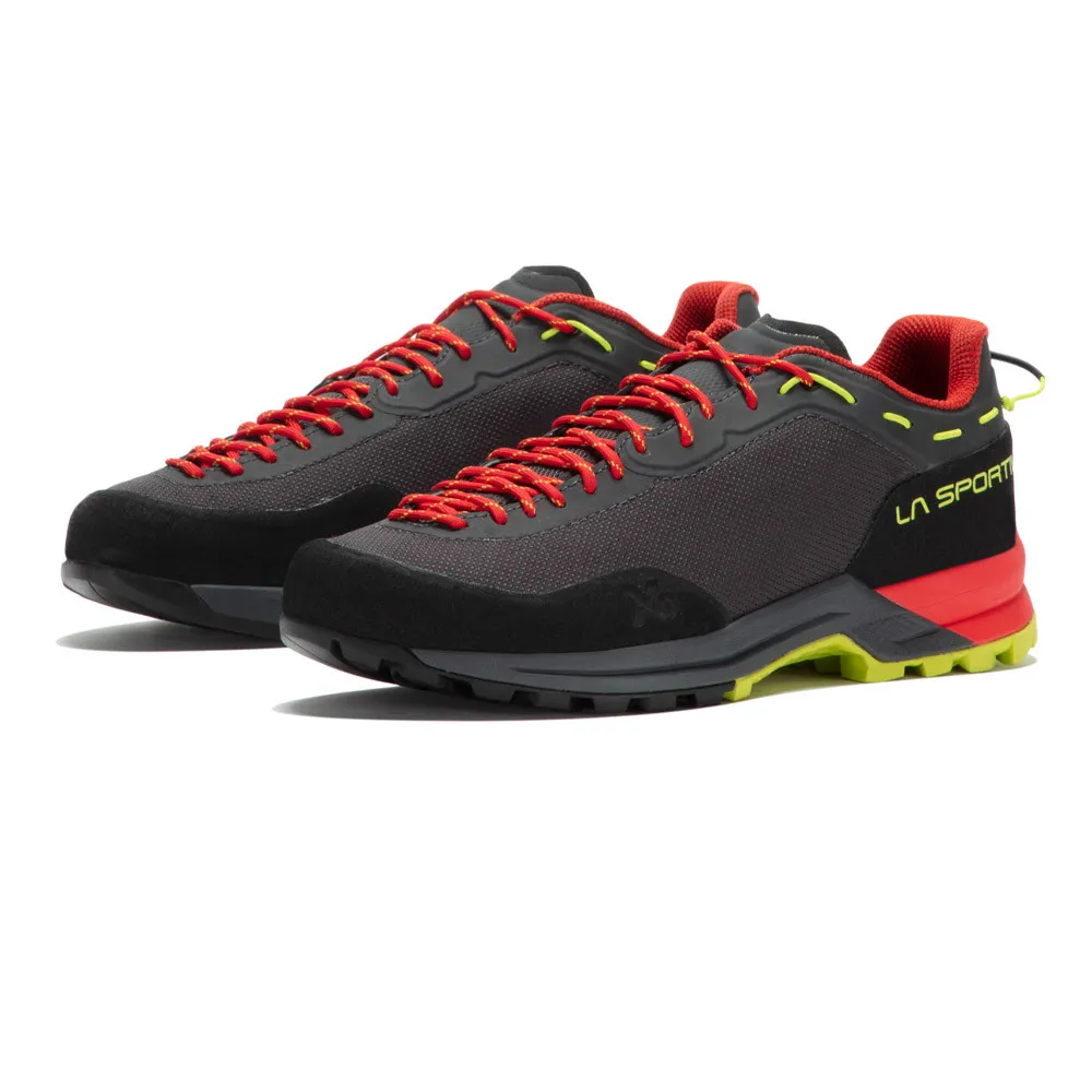 La Sportiva TX Guide Approach Scarpe - AW23