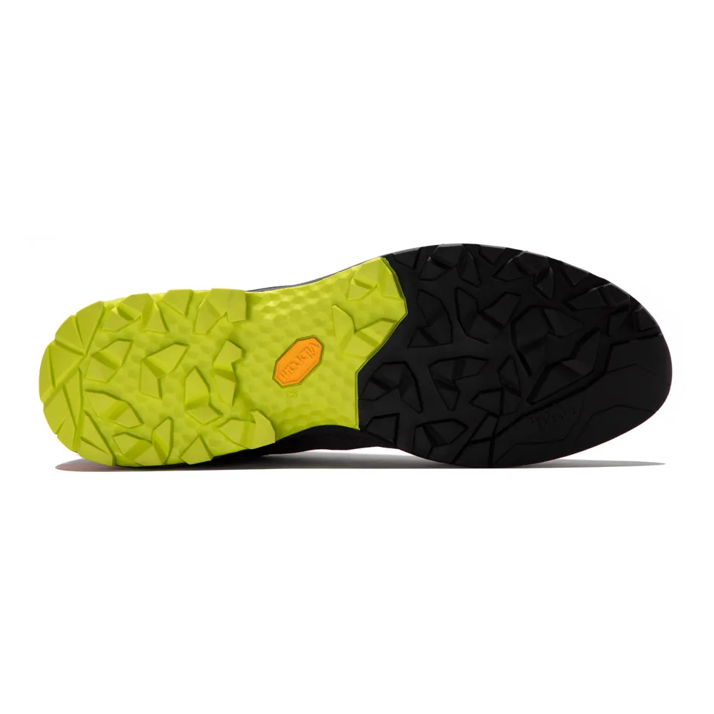 La Sportiva TX Guide Approach Scarpe - AW23