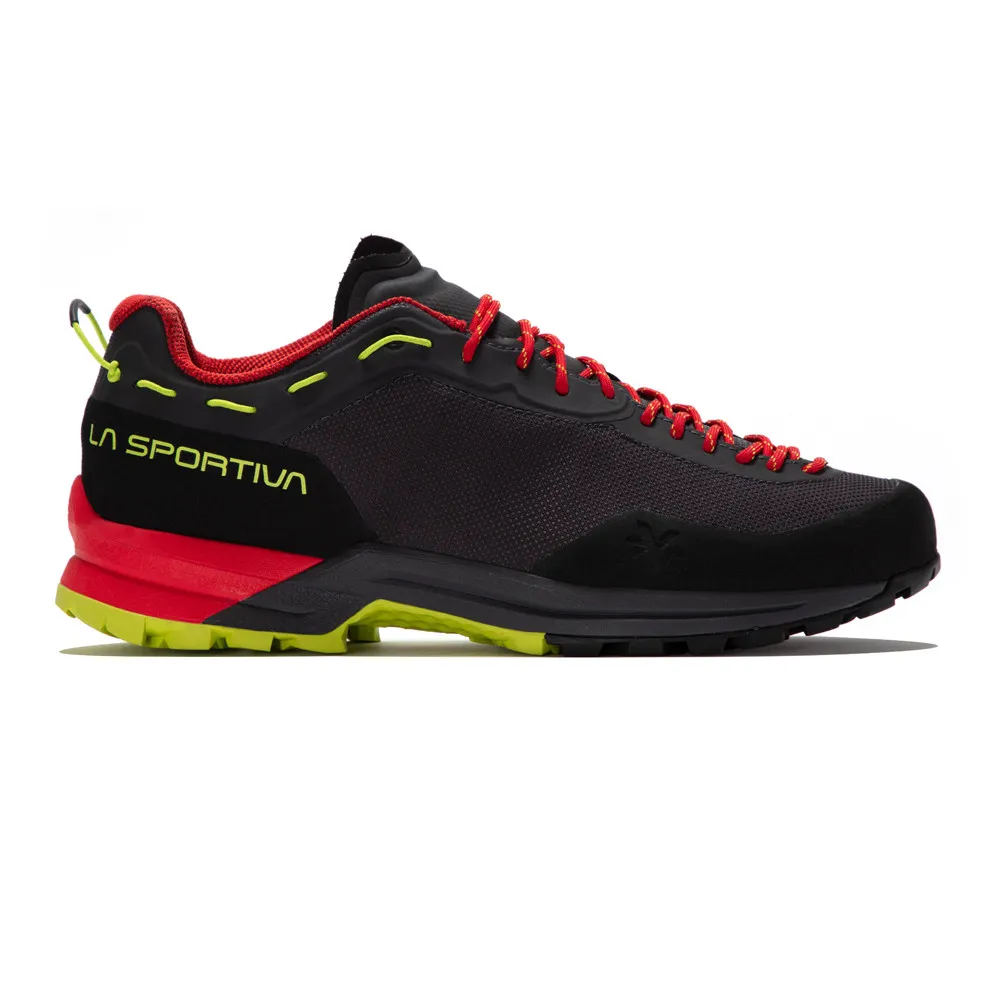 La Sportiva TX Guide Approach Scarpe - AW23