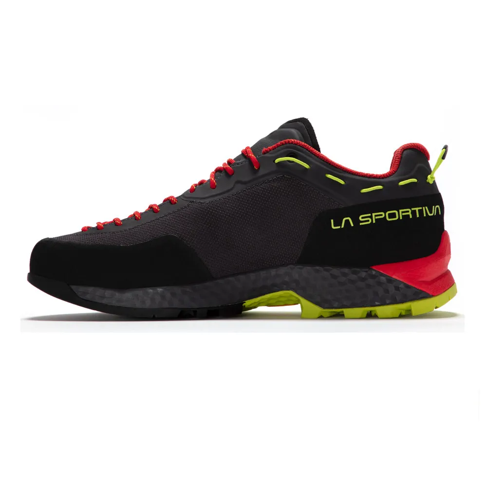La Sportiva TX Guide Approach Scarpe - AW23