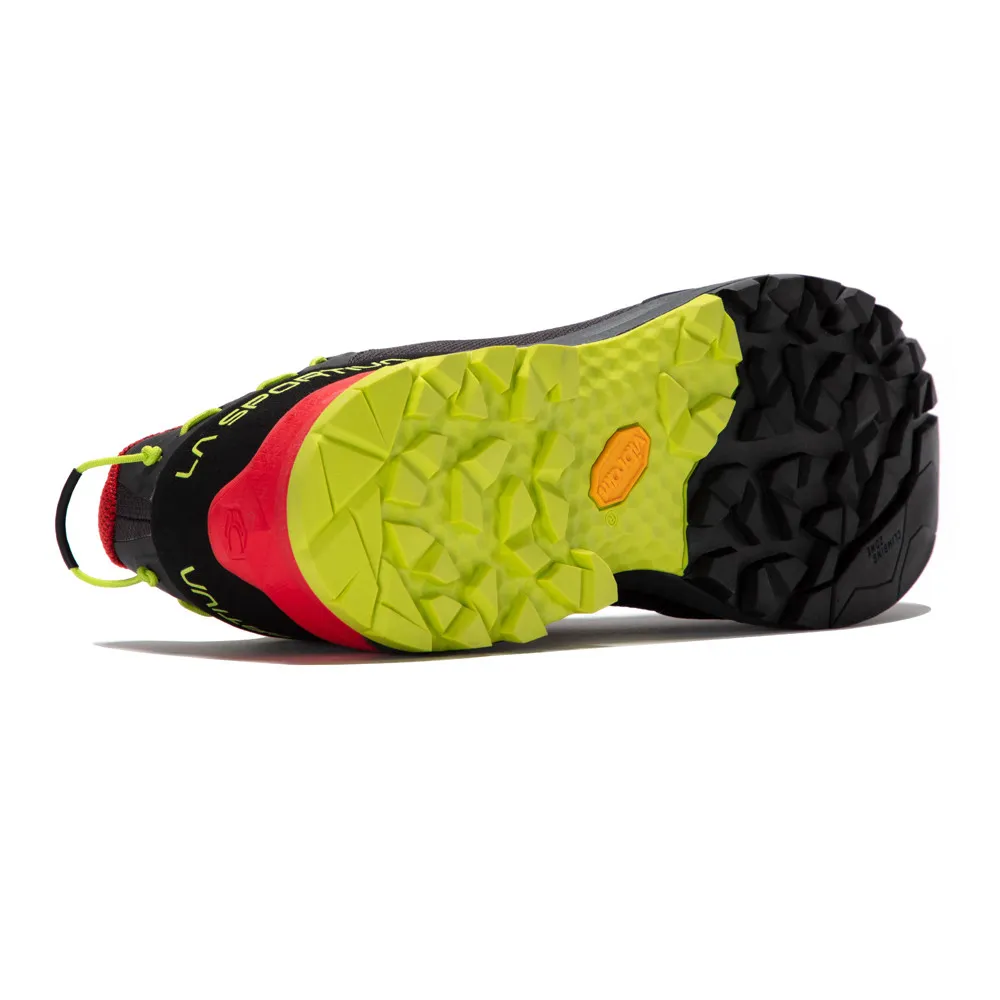 La Sportiva TX Guide Approach Scarpe - AW23