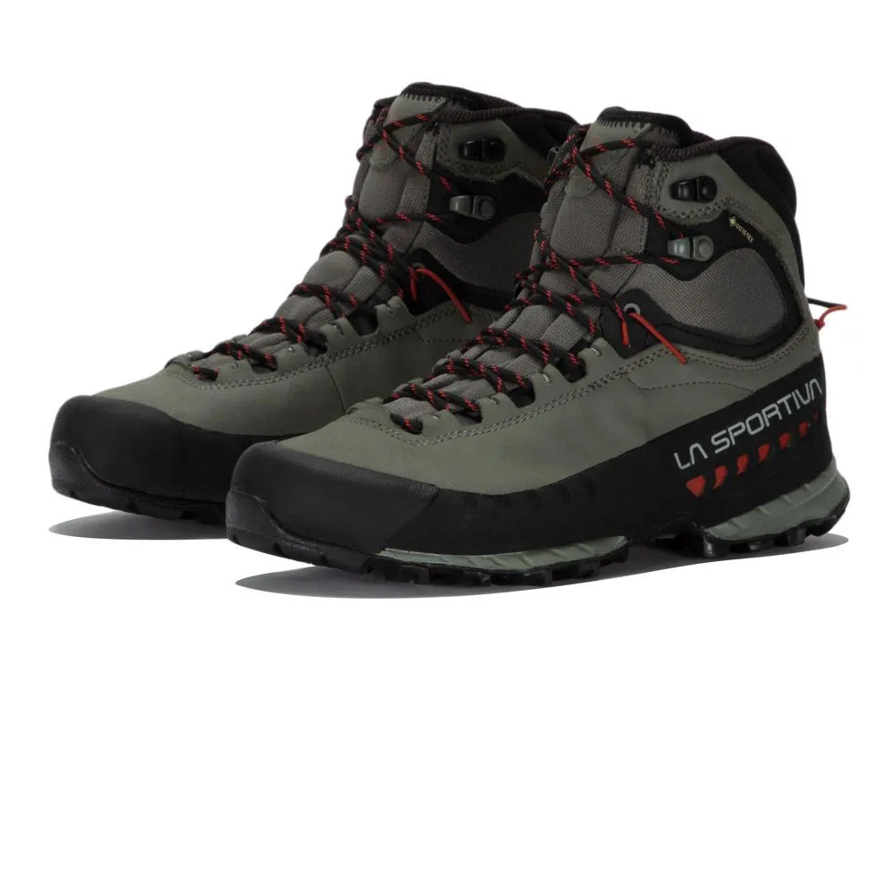 La Sportiva TX5 GORE-TEX Scarponcini da escursione - AW24