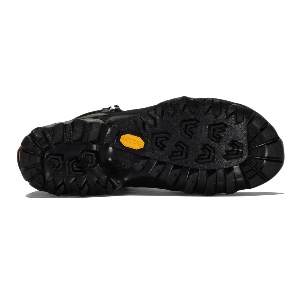 La Sportiva TX5 GORE-TEX Scarponcini da escursione - AW24