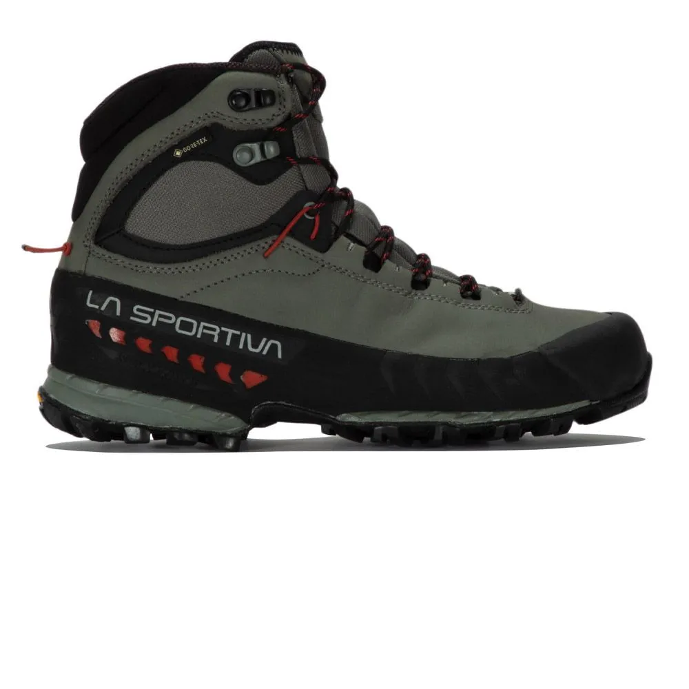 La Sportiva TX5 GORE-TEX Scarponcini da escursione - AW24